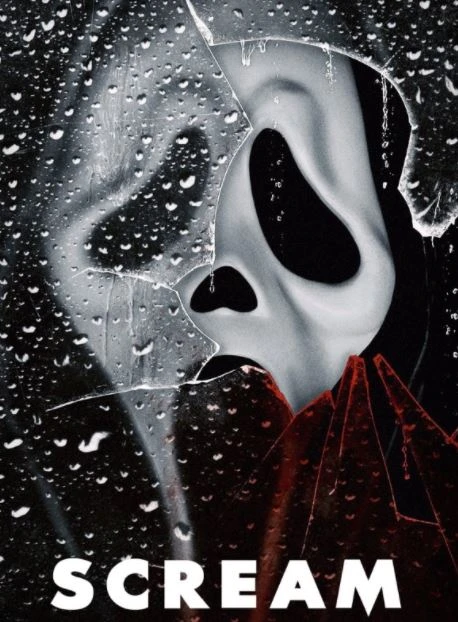 Regarder Scream 5 {2022} Streaming Film Complet Hd Zephyrusdaily -  Tufstreamhd's Division News - Guilded