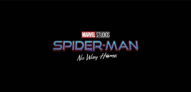Beweegt niet Bron zeevruchten Spider-Man: No Way Home online kijken Sub in het Nederlands vertaald uit  het Engels - teryarei - Guilded