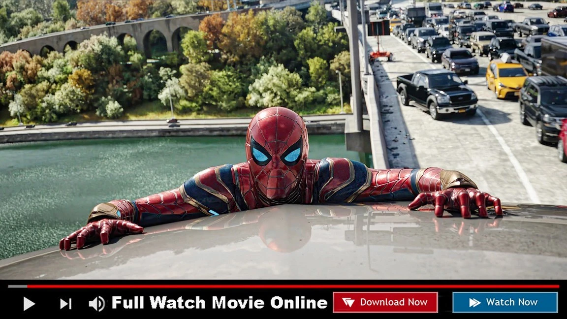 News - Spider-Man No Way Home-Espanol - Guilded