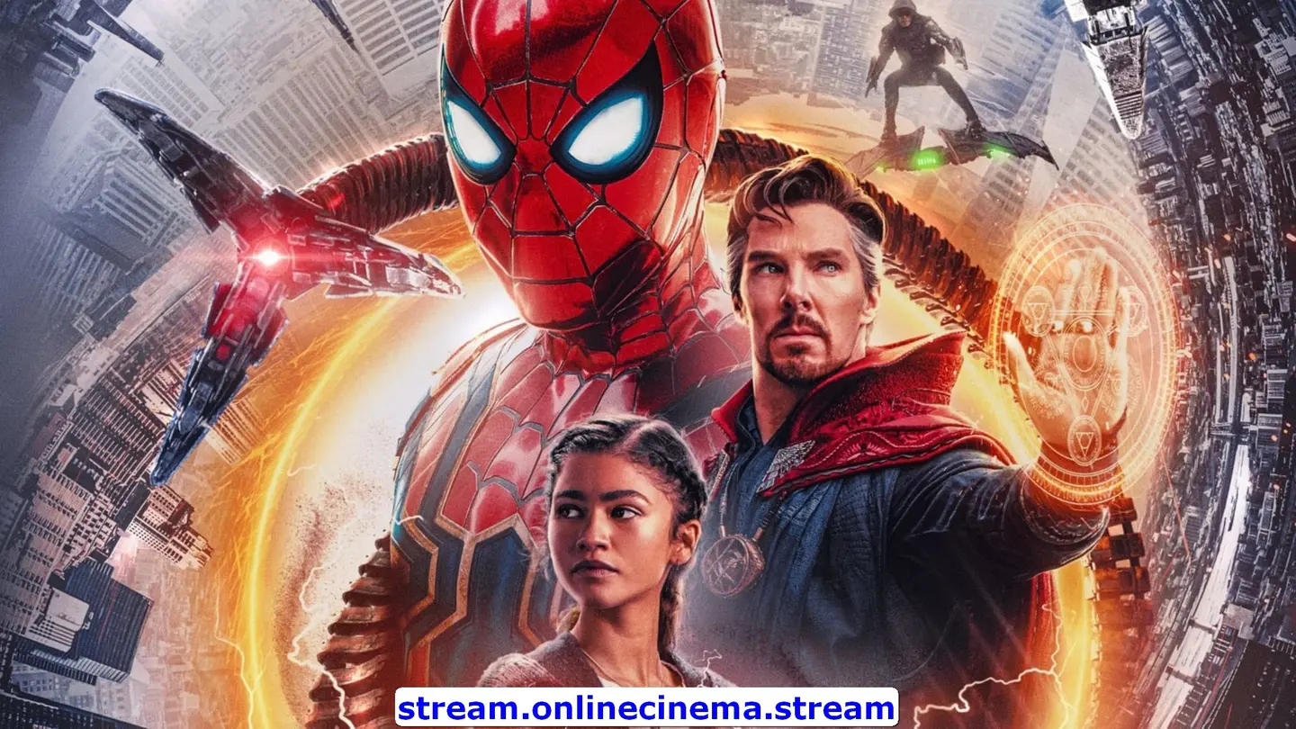 Openload Cb01 Streaming Ita Spider Man No Way Home 2021 Film Completo Hd Alta Definizione Guarda Spider Man No Way Home News Guilded