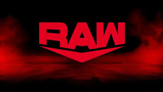 Free episodes wwe full online Is there