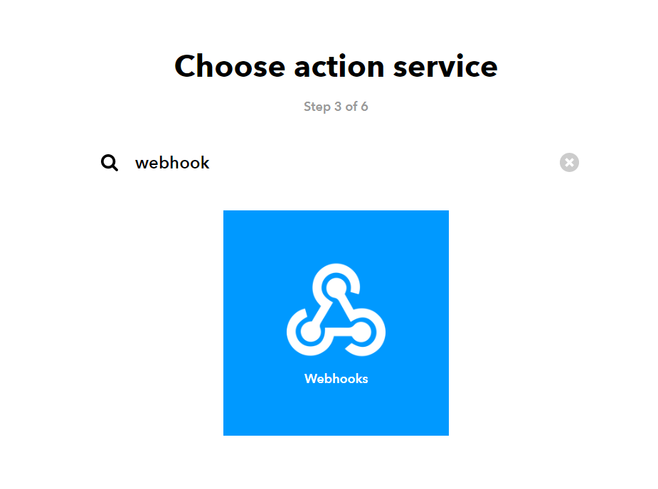 How to use webhook service in Roblox (Simple way to use webhooks