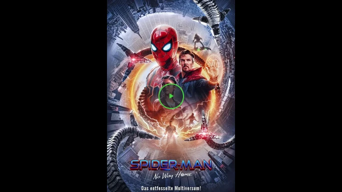 Guarda Spider Man No Way Home 2021 Streaming Altadefinizione Spiderman No Way Home Italiano News Guilded