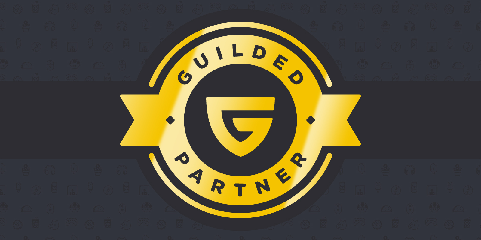 GGG Partnership: OpenBlox. Good Games Guilds continues the strike…, by  Good Games Guild