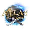 :Atlas: reaction icon
