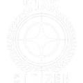 :StarCitizen: reaction icon