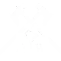 :NewWorld: reaction icon