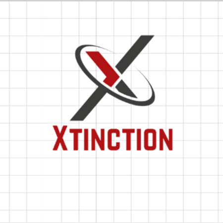 Xtinction Guilded - phantomx roblox