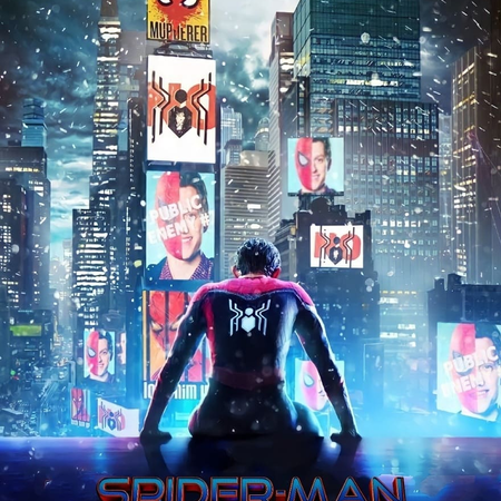 MEGA-MediaFire]] SPIDER-MAN (No Way Home) 1080 HD Español Y en-Latino 2021  - Spiderman-verhd-MEGA-DvdRip news - Guilded