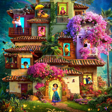 descargar peliculas gratis 1 link audio latino avi descargar peliculas gratis 1 link audio latino avi