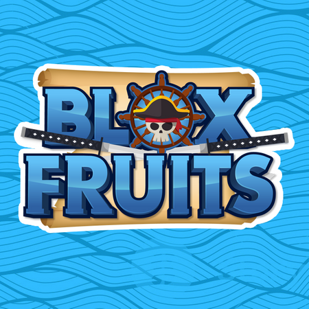 Hội game Blox Fruits trên nền tảng Guilded đang rất phát triển và thu hút nhiều game thủ tham gia. Tham gia hội sẽ giúp bạn kết nối với những người chơi khác, chia sẻ, học hỏi và cùng nhau cải thiện trình độ chơi game. Hãy tham gia hội và khám phá thế giới Blox Fruits thú vị trên Guilded.