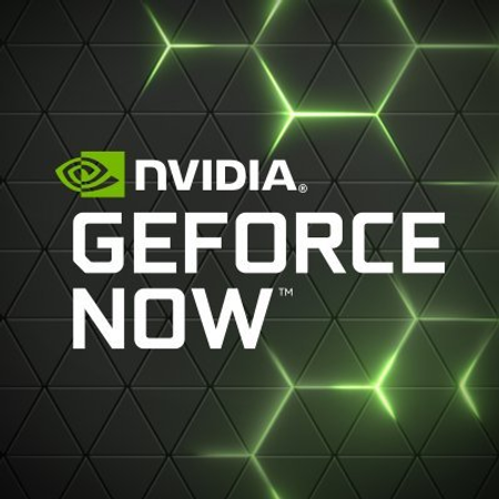 vermintide 2 geforce now