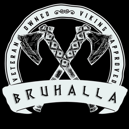 Bruhalla Guilded - bruh roblox avatar