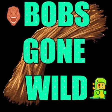Bobs Gone Wild Guilded - roblox gone wild