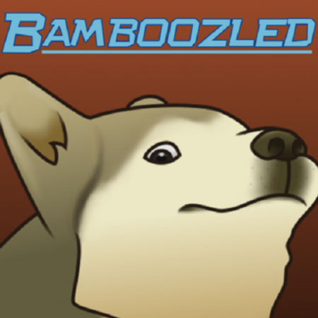 The Bamboozlers Guilded - did the support just bamboozle me roblox