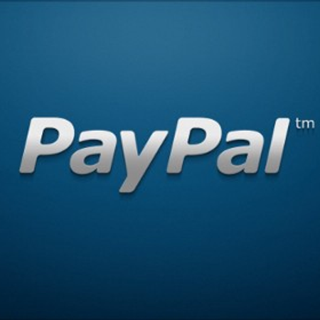 free money adder for paypal