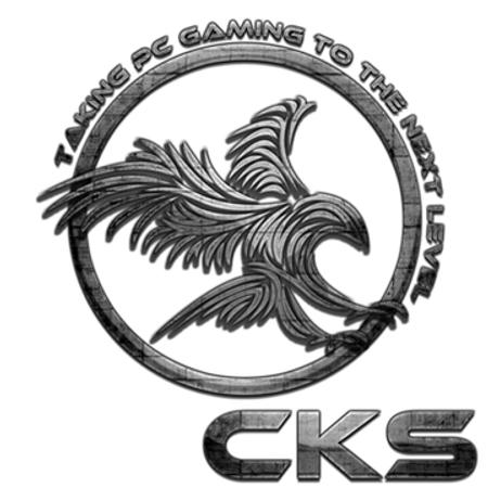 Cks Gaming Guilded - bonus badge finder roblox