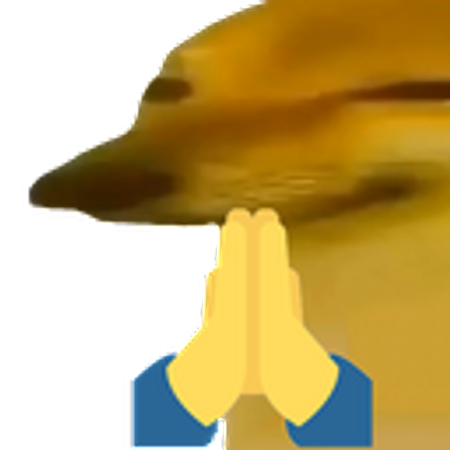 WOW NEW NSFW CHAT AMAZING - Church of Anime Thighs news - Guilded WOW NEW NSFW CHAT AMAZING - Church of Anime Thighs news - Guilded