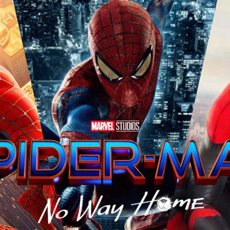 watch the amazing spider man 2 online 123movies watch the amazing spider man 2 online 123movies