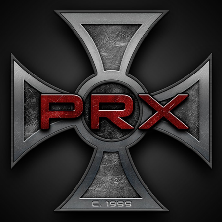 Prx The Professionals Guilded - fort warsbeta roblox