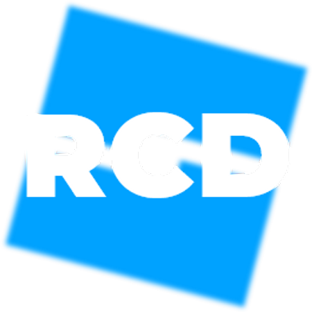 Roblox Developer Forum Logo Updated - Announcements - Developer Forum