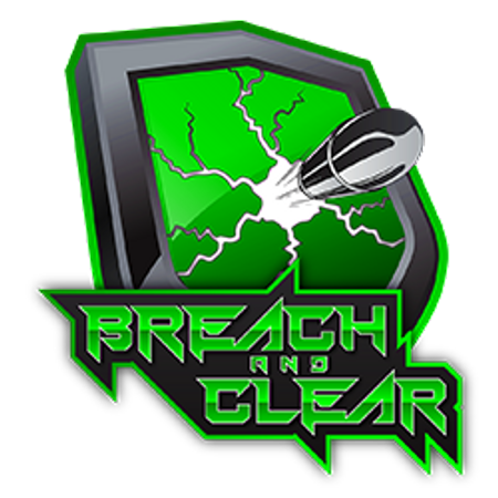 Breach And Clear Guilded - breach clear roblox
