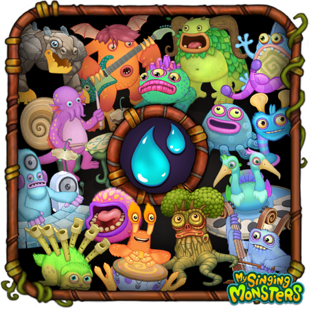 my singing monsters hack no human verification no download