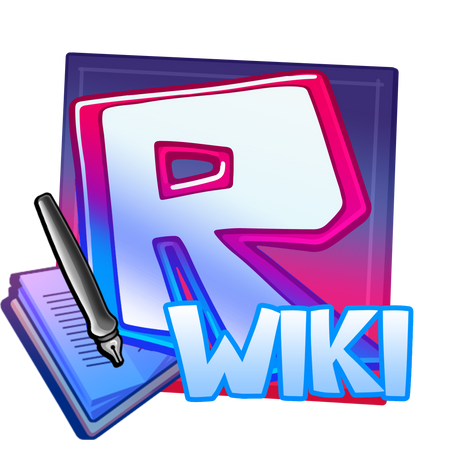 Free Admin Games, Retro Dev Wiki