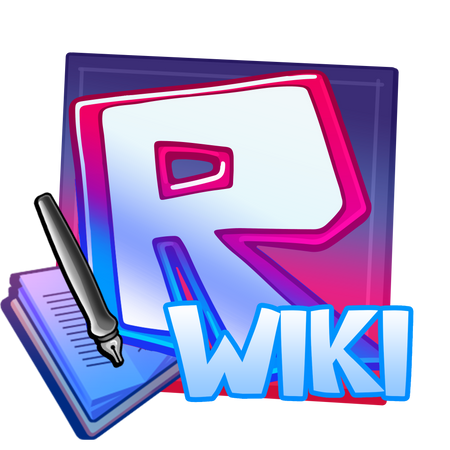 RetroStudio, Roblox Wiki