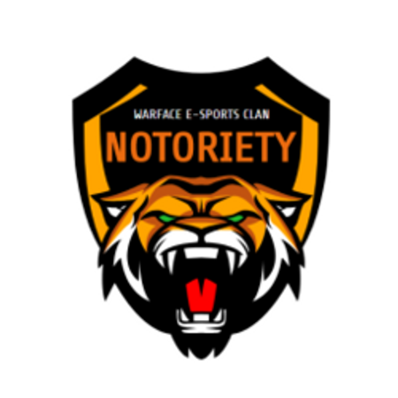 Notoriety Guilded - notoriety roblox hack 2018