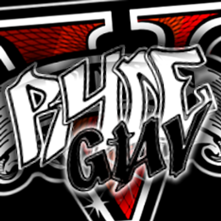Presidential Class Revolter Ryde Gtav News Grand Theft Auto V Guilded - skyler avatar roblox