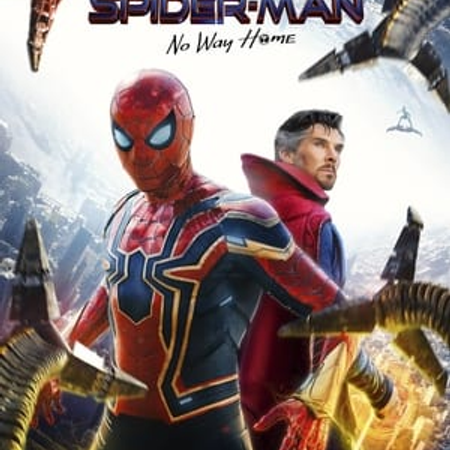 Deutsch stream film spiderman Spider man