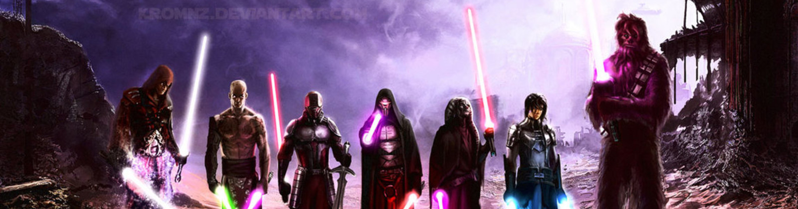 Grand Imperium Star Wars The Old Republic Guilded - imperium roblox wiki