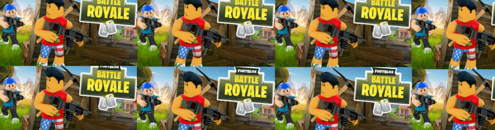 Games Tms Fortnite Guilded - fortblox battle royale roblox