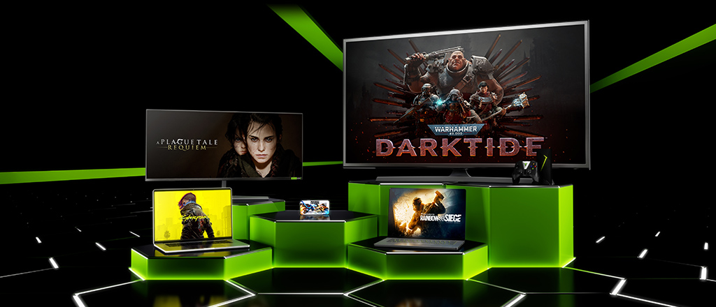 GeForce NOW Free-to-Play Online Games : r/GeForceNOW