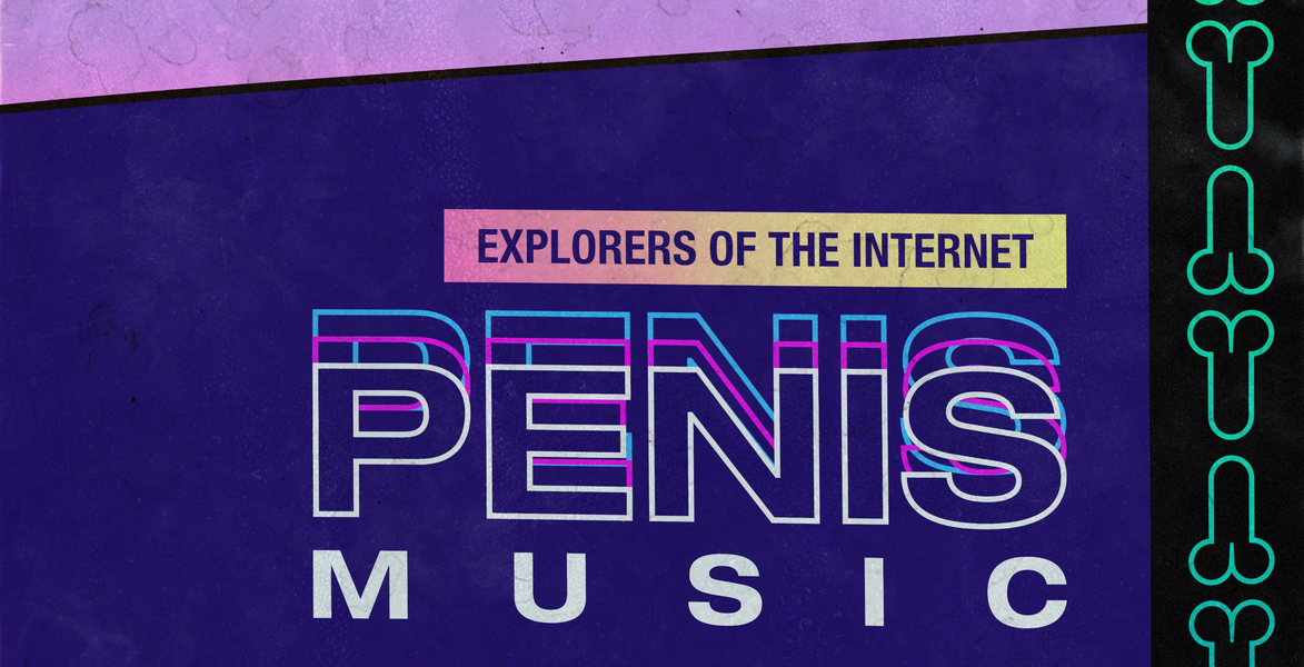 Penis Music Guilded - roblox penis music