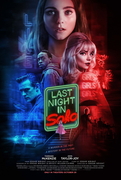 Ver Películas Online Gratis Completas 2021espanol Overview - VER~Gratis (HD)!! Última noche - Guilded