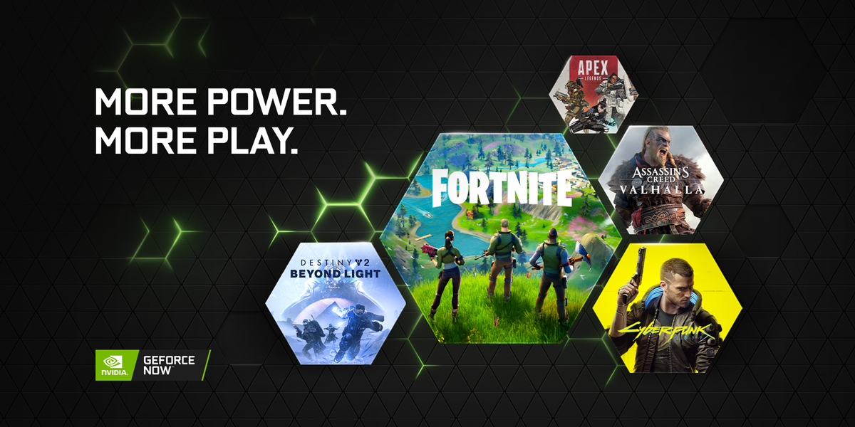 vermintide 2 geforce now