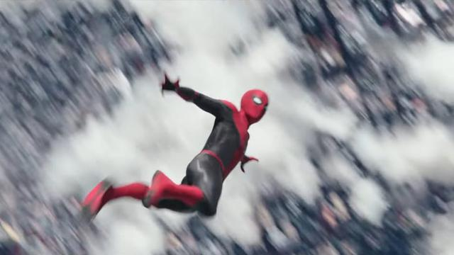 News - Spider-Man-No-Way-Home-hd - Guilded