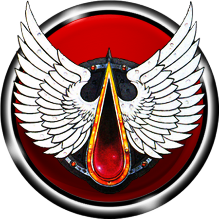 56pdgcpfthgyfm 56pdgcpfthgyfm