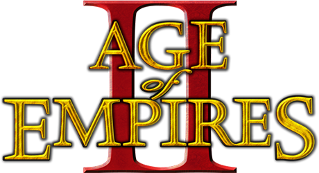 age of empires 2 discord