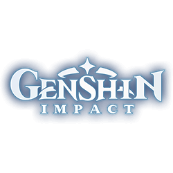 Genshin Impact Discord servers - Guilded