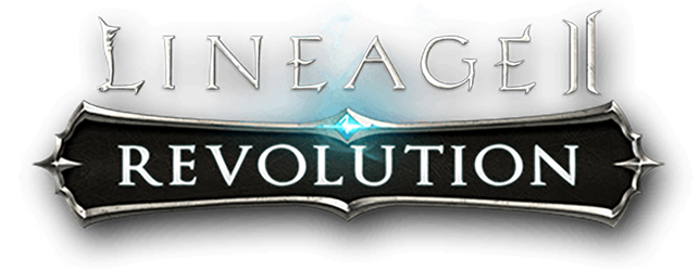 Lineage 2: Revolution Discord bot - Guilded