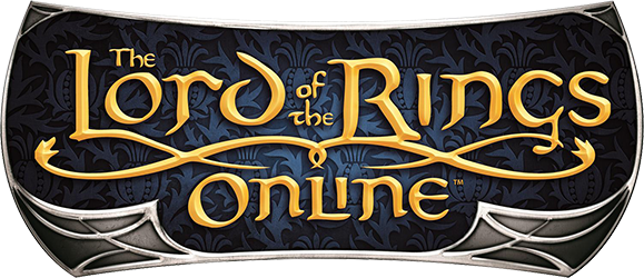 Lord Of The Rings Online Discord Bot Guilded