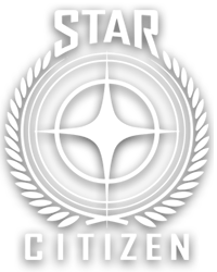 Star Citizen Discord bot - Guilded