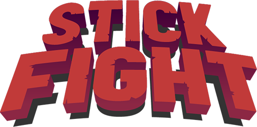 Stick Fight The Game Icon - Free Download, PNG and Vector