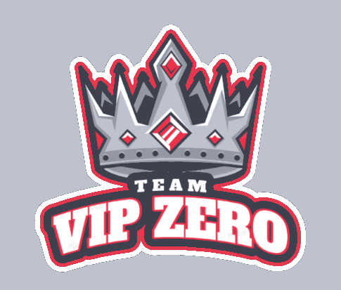 Vip Zero Guilded - team vs team wars vip update roblox