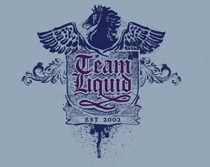 Team Liquid Guilded - roblox tilt splash white t shirt